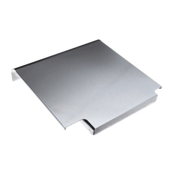 (image for) Roundup - AJ Antunes 7001270 VCTM-2 REAR CONVEYOR CVR KIT M